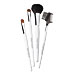 Best Beauty Buys 2009, Sonia Kashuk