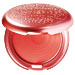 Best Beauty Buys 2009, Stila Convertible Color
