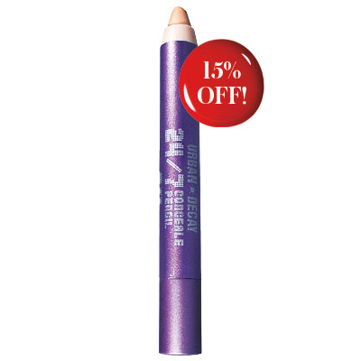 Best Beauty Buys, Urban Decay