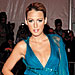 3 Key Colors for Fall - Teal