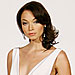 Is This The Bachelorette's Wedding Gown?