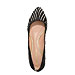 Top 5 Shoe Trends for Fall - Animal Prints - Carolina Pagano