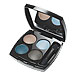 Avon - Fall Beauty - Makeup