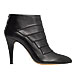 Boots You Can Wear Anywhere - The Office - Coye Nokes