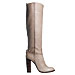 Boots You Can Wear Anywhere - The Office - Tory Burch