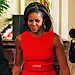 Michelle Obama - Michelle Obama's Style Diary
