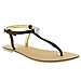 LOOK FOR LESS elle mcpherson 