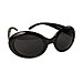 LOOK FOR LESS elle mcpherson 