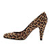 LOOK FOR LESS: Rihanna 
