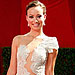 Marchesa Sweeps the Emmys Red Carpet