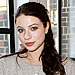 Michelle Trachtenberg Designs a Botkier Bag for Charity