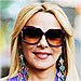 Win Samantha Jones’s Shades