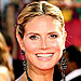 Your 2009 Emmy Awards Style Fix