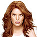 Forget headbands! Jessica Simpson's New Fix for Bad Hair Days