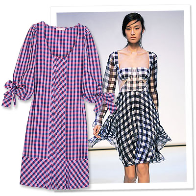 Christopher Kane
