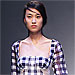 Spring Runway Trend to Try Now: Gingham