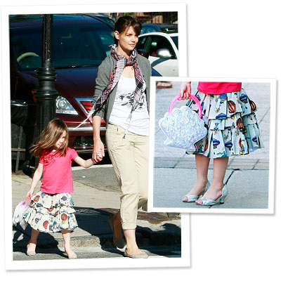 Fashion Stylists Boston on Heels     September 21 27   What S Right Now   Fashion   Instyle