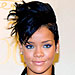 Join Rihanna's Cat-Eye Craze