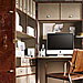 Style at Home: Chic Uses for Trunks