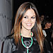 The Hottest New Nail Color in Hollywood: Jade by Chanel
