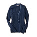 LOOK FOR LESS: Liv Tyler 