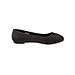 LOOK FOR LESS: Liv Tyler 