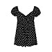 LOOK FOR LESS: Liv Tyler 