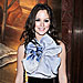 Stars Are Loving Prabal Gurung