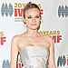 Diane Kruger