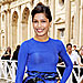 Freida Pinto