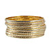 LOOK FOR LESS: Nikki Reed 