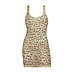 LOOK FOR LESS: Nikki Reed 