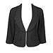 LOOK FOR LESS: Nikki Reed 