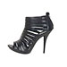 LOOK FOR LESS: Nikki Reed 