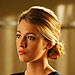 Gossip Girl Season 3 - Episode 11 - Blake Lively as Serena