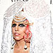 Lady Gaga Tops Google