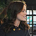 Gossip Girl - Episode 11 - Season 3 - Leighton Meester and Ed Westwick as Blair and Chuck