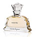 Nanette Lepore Eau de Parfum Spray
