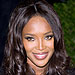 Is Naomi the Next Tyra?