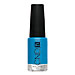 Next Year's Hottest Nail Color