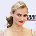 Diane Kruger Signs With L'Oreal