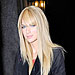 Poll: Weigh In On Taylor's New Bangs!