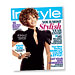 Whitney Houston Is Our January Cover Girl
