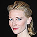 Cate Blanchett-Skin-Streetcar Named Desire-SK-II
