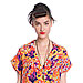 Shop Tracy Reese 20 Percent Off!
