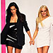 Ungaro CEO Resigns, Lohan Stays