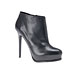 LOOK FOR LESS: Jennifer Aniston 