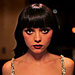 Christina Ricci in Donna Karan Film
