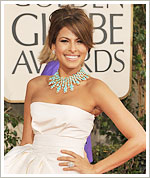 Vote For Your Favorite Dress of the Decade