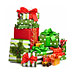 What To Do With Gifts You Don't Want